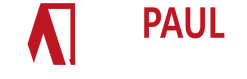 MrPaul Web Design